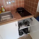 Apartricanova Апартаменты *