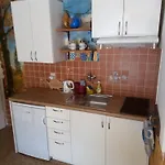 Apartricanova *