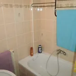 Apartricanova Апартаменты