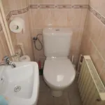 Apartricanova Апартаменты