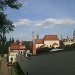 Апартаменты Apartricanova *