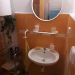 Apartricanova Prague