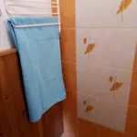 Apartricanova Appartement *