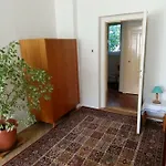 Apartricanova Appartement
