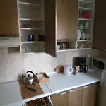Διαμέρισμα Apartricanova