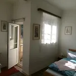 Apartricanova Appartement Prague