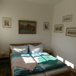 Διαμέρισμα Apartricanova *