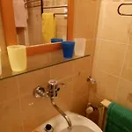 Apartricanova Appartement